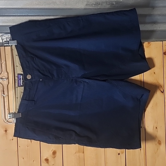 Patagonia Other - Patagonia Shorts Size 34